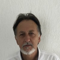 Francisco Segura