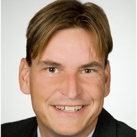 Michael Rothweiler