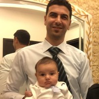 Bassam Abdallah