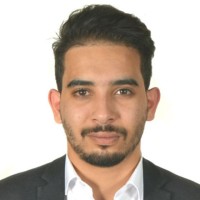 Lokmane Derder