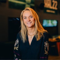 Merel Zeeman