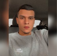 Pedro Alves De Lira
