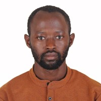 Kakooza Williams