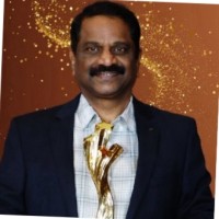 Sajeev Kale