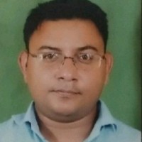 Rahul Jain