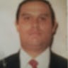Salvador Barragan