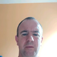 Declan Carroll