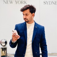 Lakhwinder Cheema