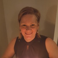 Kay Mayo