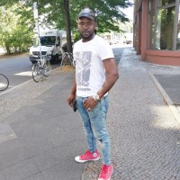 Paole Noubissie