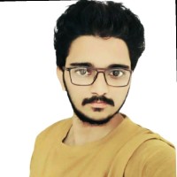 Rajasekhar Rayini