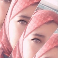 Hafsa Hammani