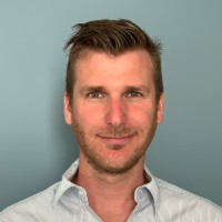 Pierre Baesens