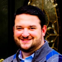Lou Denapoles