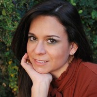 Tania Munoz