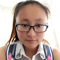余秋霞
