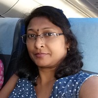 Suman Garg
