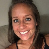 Jennifer Taylor