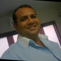 IVAN SOARES DA SILVA