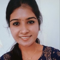 Jomol A J