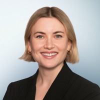 Sophie Rolph