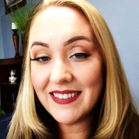 Cheryl Taylor