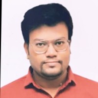 Anshu Vishnoi