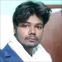 Sumit Suman