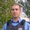 Emanuele Peviani