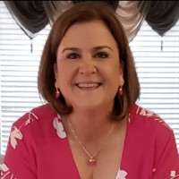 Lorena Balderrama (Lorusso)