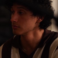 Moises Avila