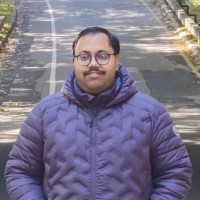 Shikhar Sinha