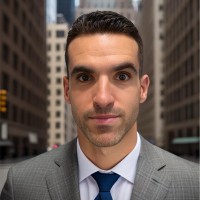 Urko Calavia Iriarte