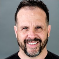 Paul Dionne, Cadc I