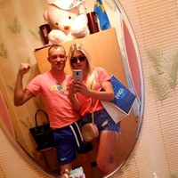 Ольга Смирнова