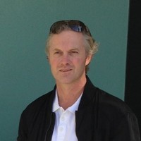 Herman Joubert