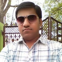 Deepak Sharma