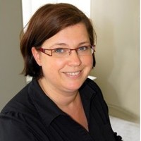 Berit Webel