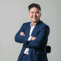 Jing Zhi Ng
