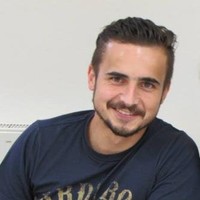 Martin Kakascik