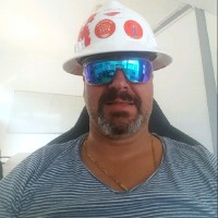 Christophe Jourde