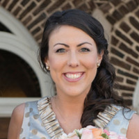 Sarah Williams