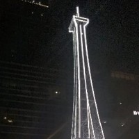 贺志朋