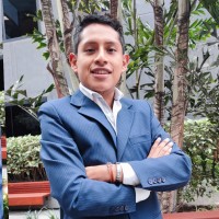 Sebastian Blas Hernandez