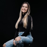 Adriana Sanchez