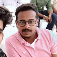 Sathriyan V