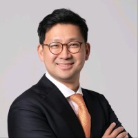 Jae Y. Kim