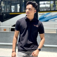 Akash Rotke