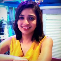 Puja Sharma