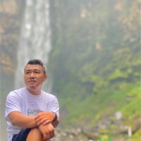 Ant Wahyu Dwi Ari Wibawa